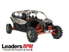 2022 Can-Am Maverick MAX 900 for sale 201151738